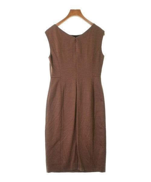 UNITED ARROWS Dresses