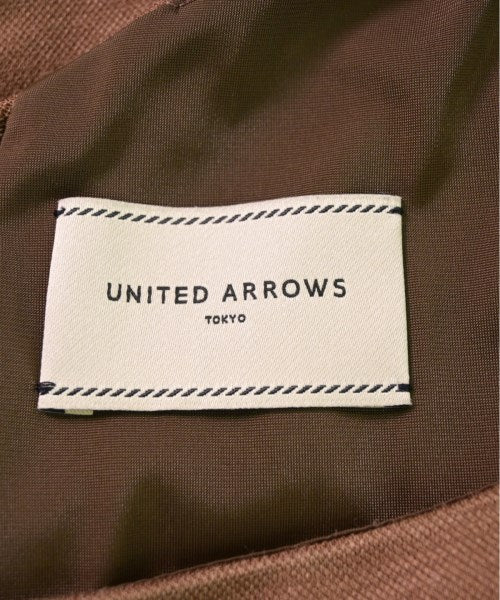 UNITED ARROWS Dresses