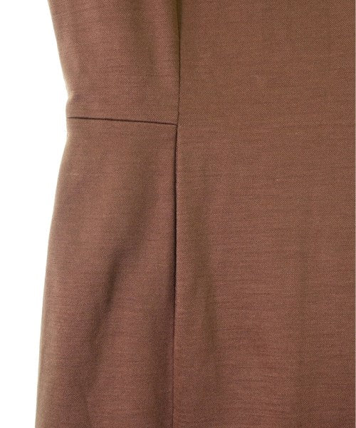 UNITED ARROWS Dresses