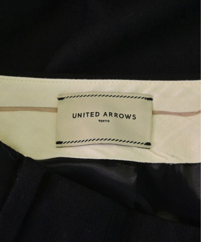 UNITED ARROWS Other