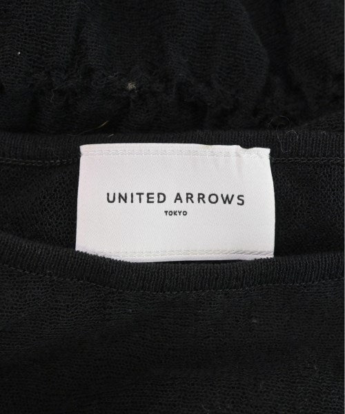 UNITED ARROWS Dresses