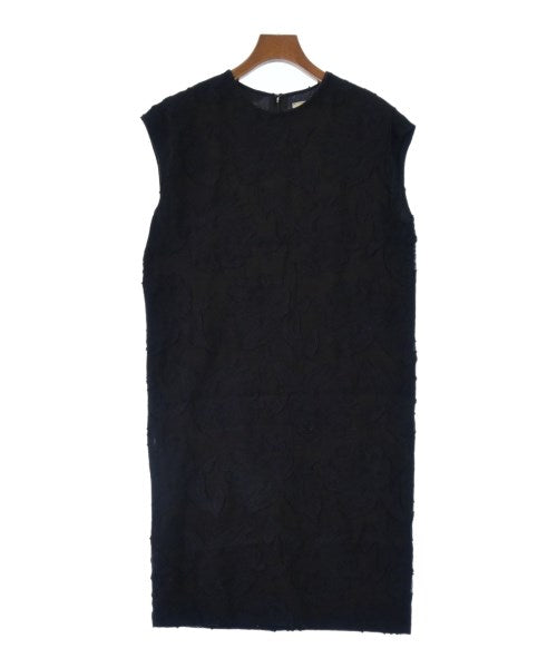 UNITED ARROWS Dresses