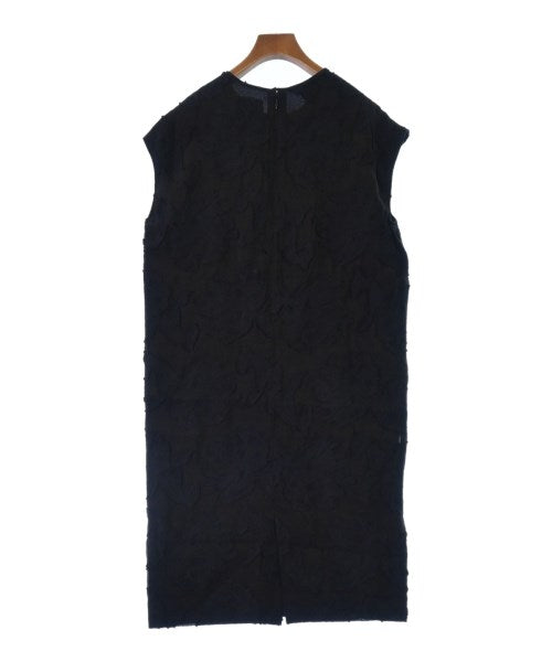 UNITED ARROWS Dresses