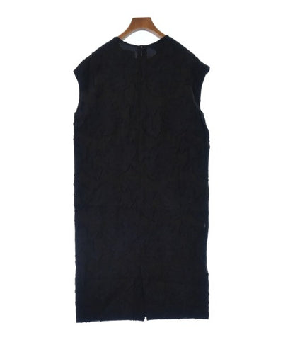 UNITED ARROWS Dresses