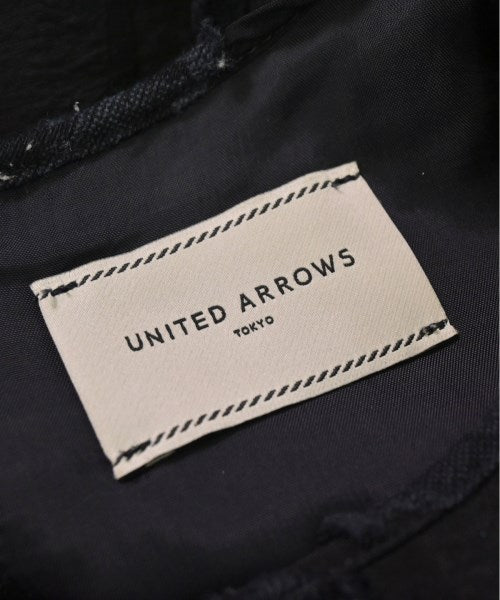 UNITED ARROWS Dresses