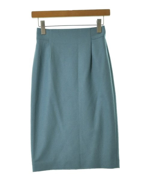 UNITED ARROWS Knee length skirts