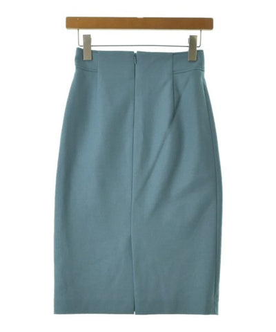 UNITED ARROWS Knee length skirts