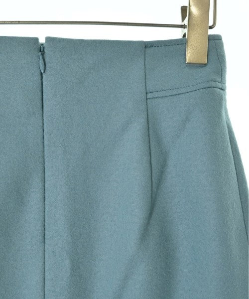 UNITED ARROWS Knee length skirts