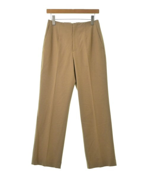 UNITED ARROWS Trousers