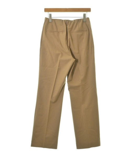 UNITED ARROWS Trousers