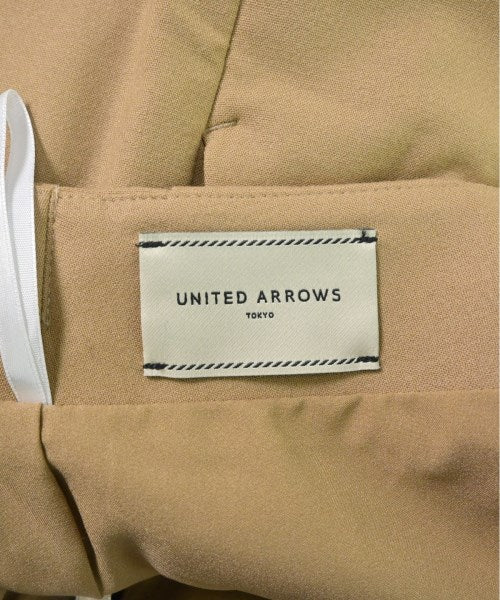 UNITED ARROWS Trousers