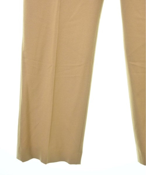 UNITED ARROWS Trousers