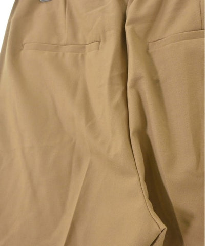 UNITED ARROWS Trousers