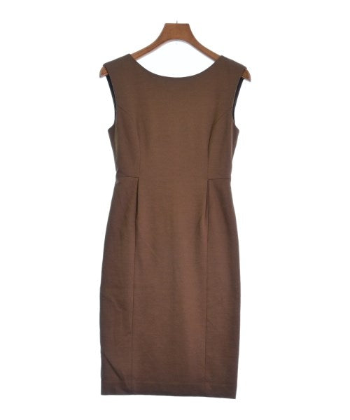 UNITED ARROWS Dresses