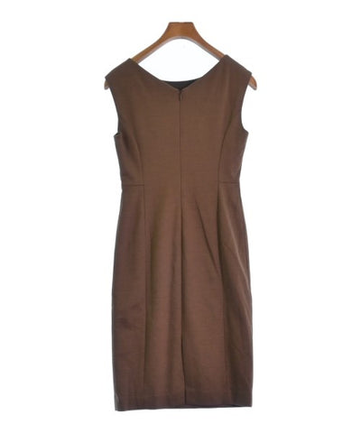 UNITED ARROWS Dresses