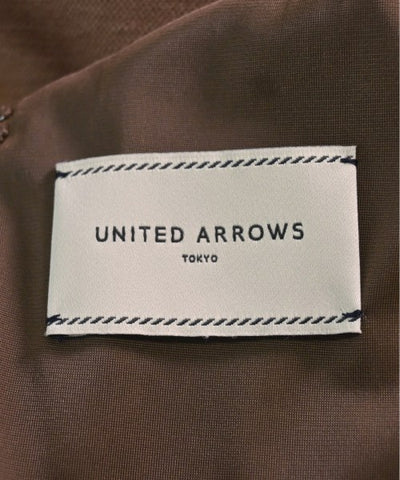 UNITED ARROWS Dresses