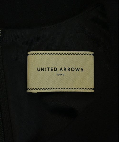 UNITED ARROWS Dresses