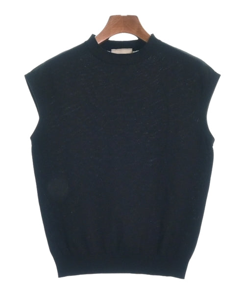 UNITED ARROWS Sleeveless tops