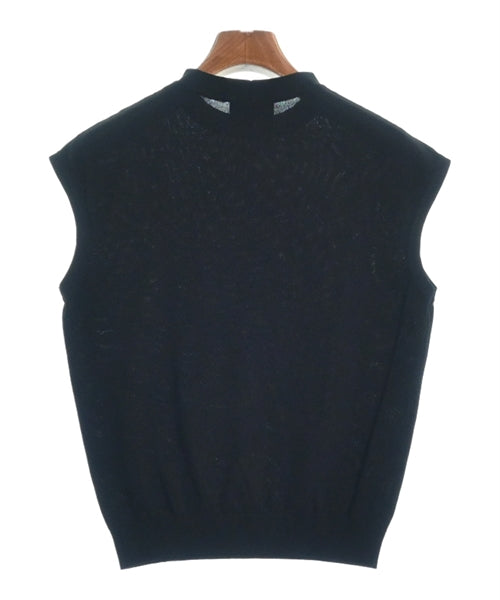 UNITED ARROWS Sleeveless tops