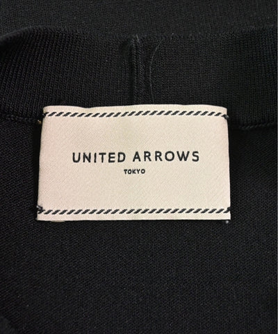 UNITED ARROWS Sleeveless tops