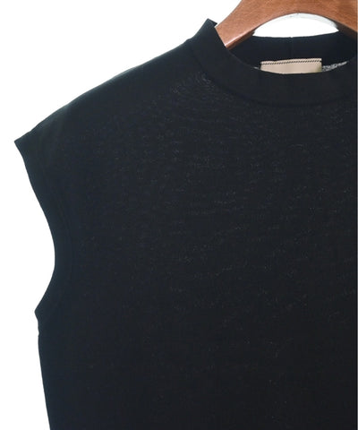 UNITED ARROWS Sleeveless tops