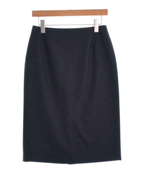 UNITED ARROWS Long/Maxi length skirts