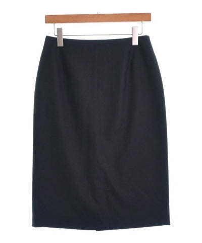 UNITED ARROWS Long/Maxi length skirts