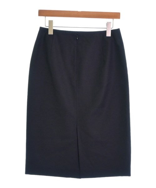 UNITED ARROWS Long/Maxi length skirts
