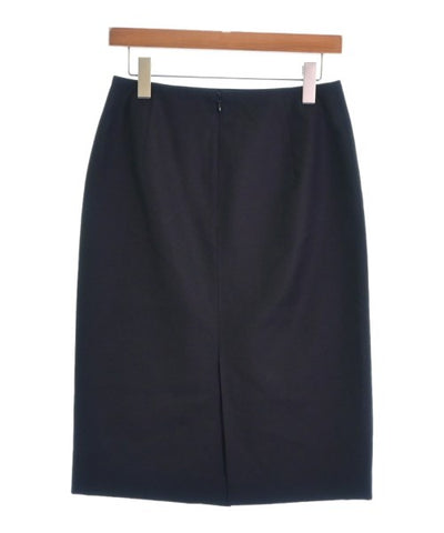 UNITED ARROWS Long/Maxi length skirts
