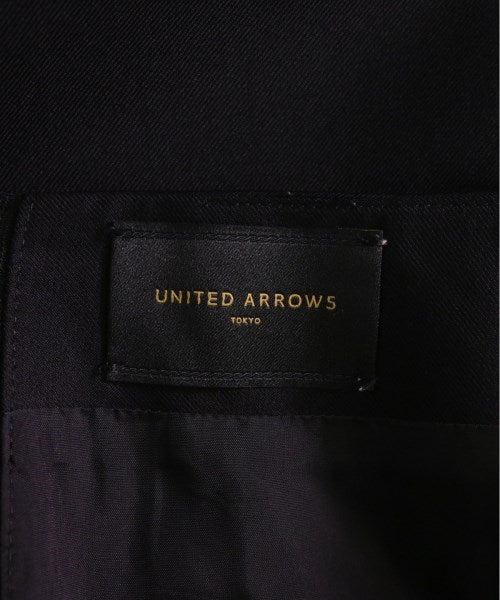 UNITED ARROWS Long/Maxi length skirts
