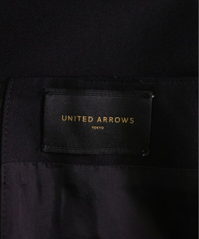 UNITED ARROWS Long/Maxi length skirts