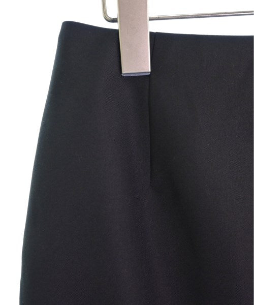 UNITED ARROWS Long/Maxi length skirts