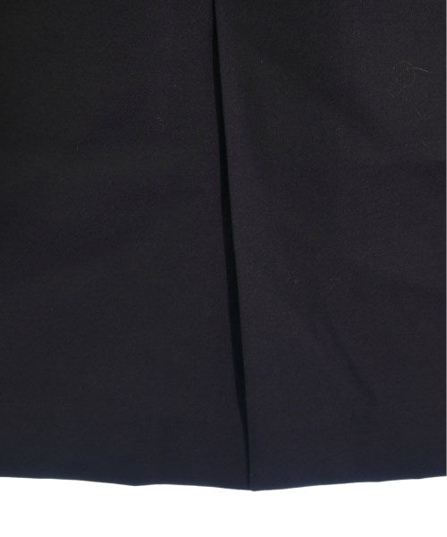 UNITED ARROWS Long/Maxi length skirts