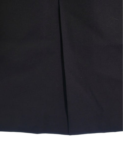 UNITED ARROWS Long/Maxi length skirts