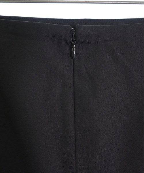 UNITED ARROWS Long/Maxi length skirts