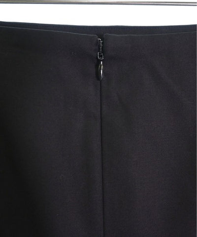 UNITED ARROWS Long/Maxi length skirts