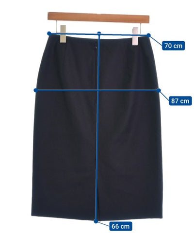 UNITED ARROWS Long/Maxi length skirts