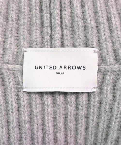 UNITED ARROWS Dresses