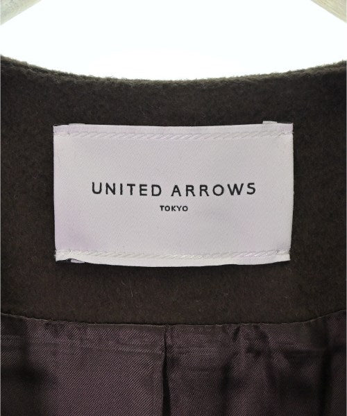 UNITED ARROWS Other