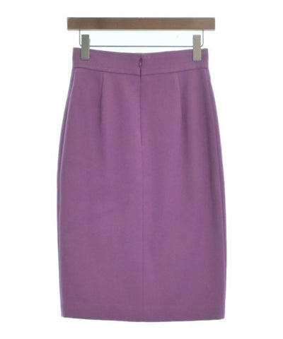 UNITED ARROWS Knee length skirts