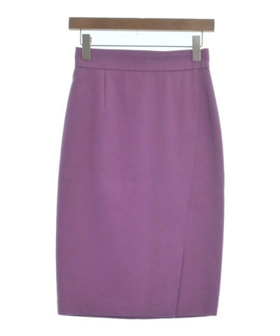 UNITED ARROWS Knee length skirts