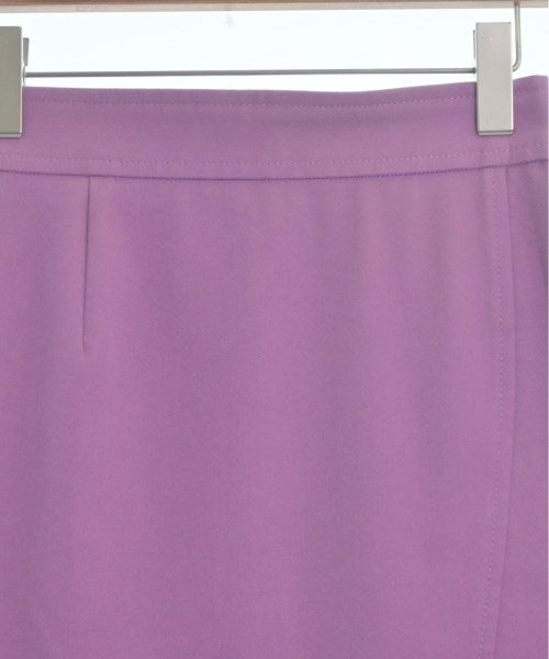 UNITED ARROWS Knee length skirts