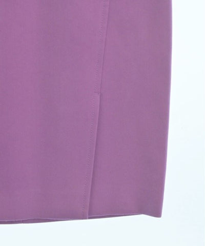 UNITED ARROWS Knee length skirts