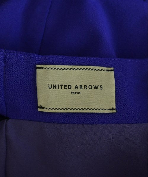 UNITED ARROWS Other