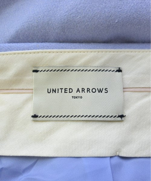 UNITED ARROWS Other