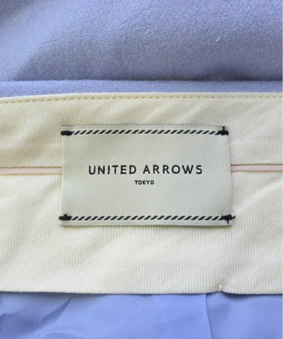 UNITED ARROWS Other