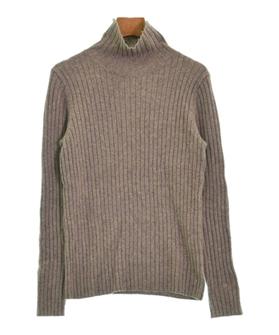 UNITED ARROWS Sweaters
