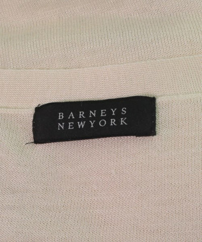 BARNEYS NEWYORK