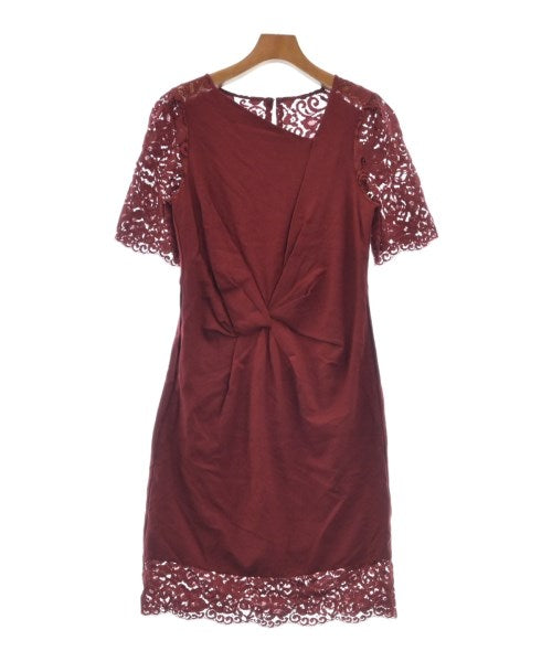 BARNEYS NEWYORK Dresses