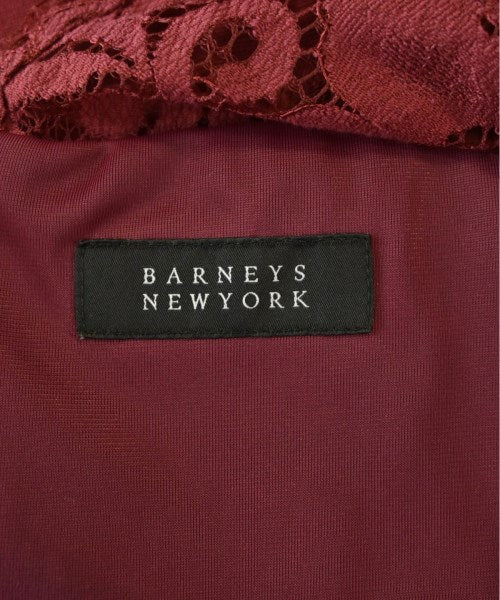 BARNEYS NEWYORK Dresses